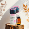 2 x Beauty Collagen + ProLife zdarma