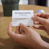 Omega 3 Index