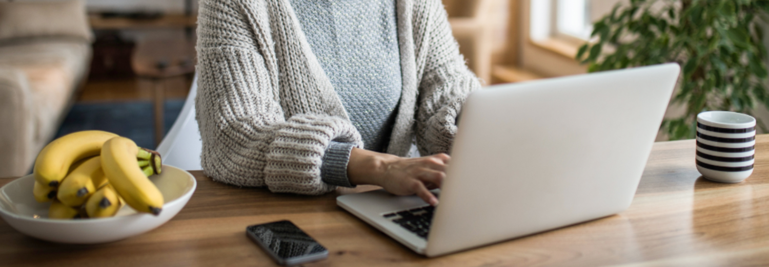 Přihlaste se k našemu newsletteru